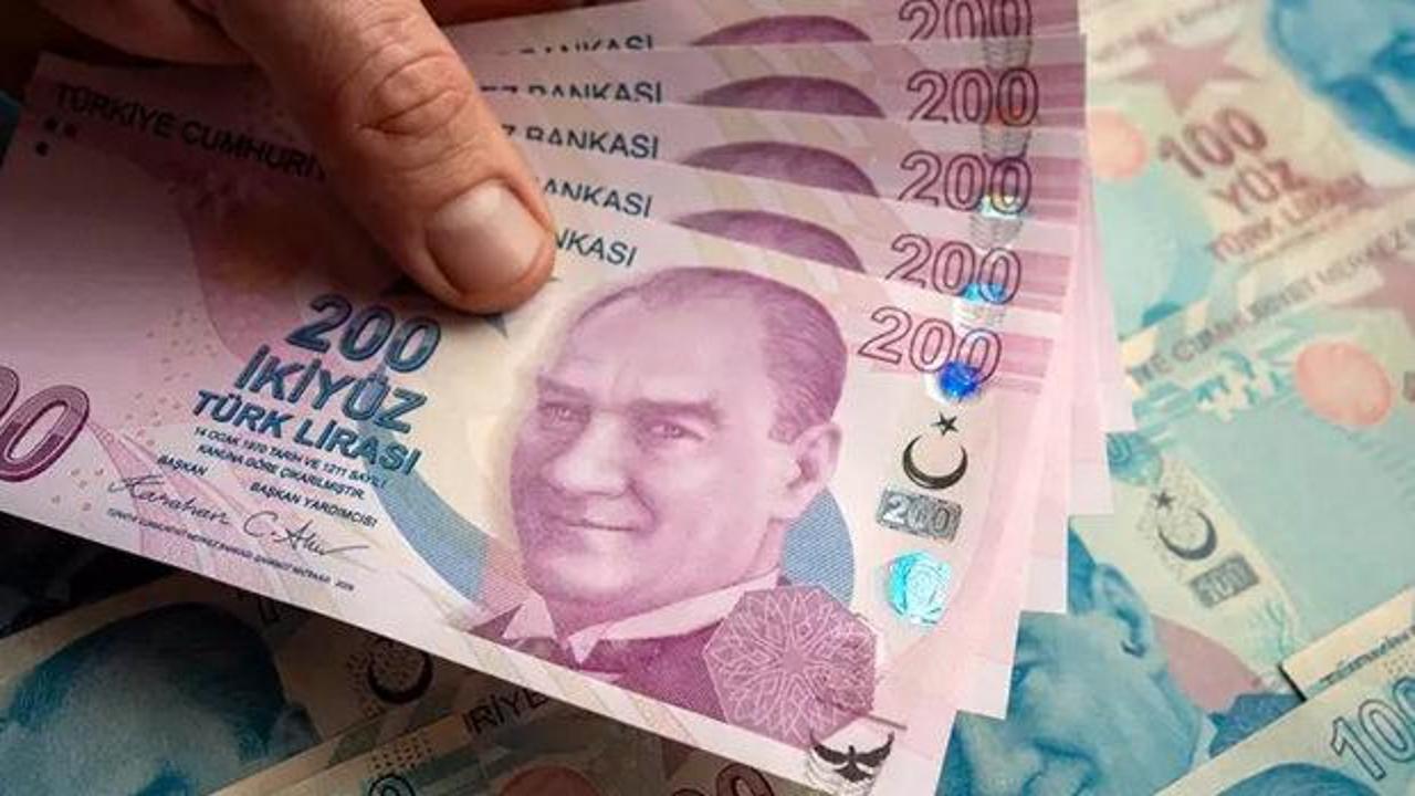 Sürücüler dikkat: Ücretsiz hizmet bitti! 21 bin TL ödemeye hazır olun