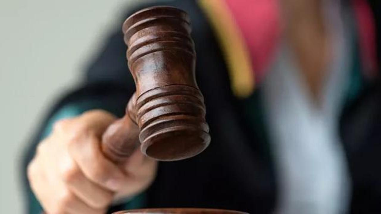 AYM’den Maden Kanunu’ndaki düzenlemeler hakkında karar