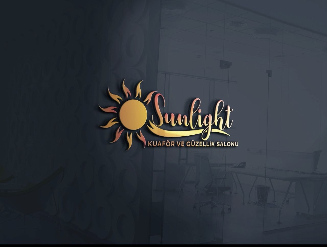 Sunlıght Kuaför ve Güzellik Merkez Bandırma’da Güzelliğe Profesyonel Dokunuş