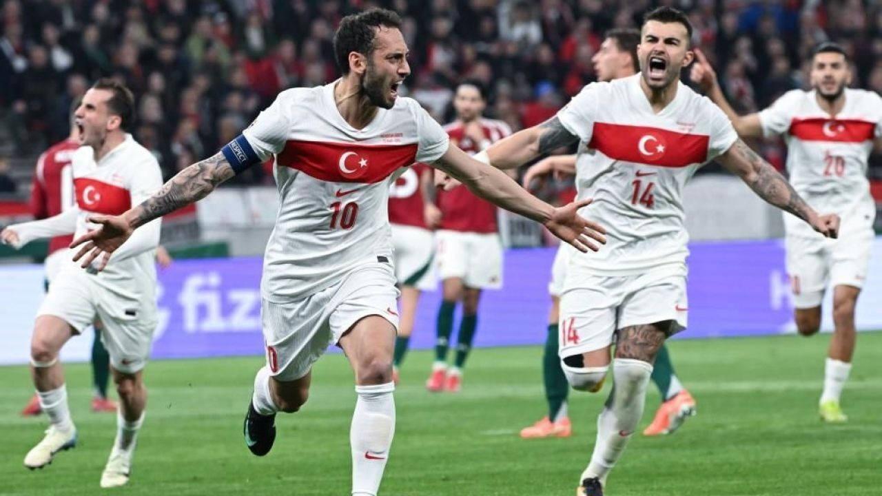 Türkiye - Romanya maç biletleri ne zaman satışa çıkacak, biletler ne kadar olacak?