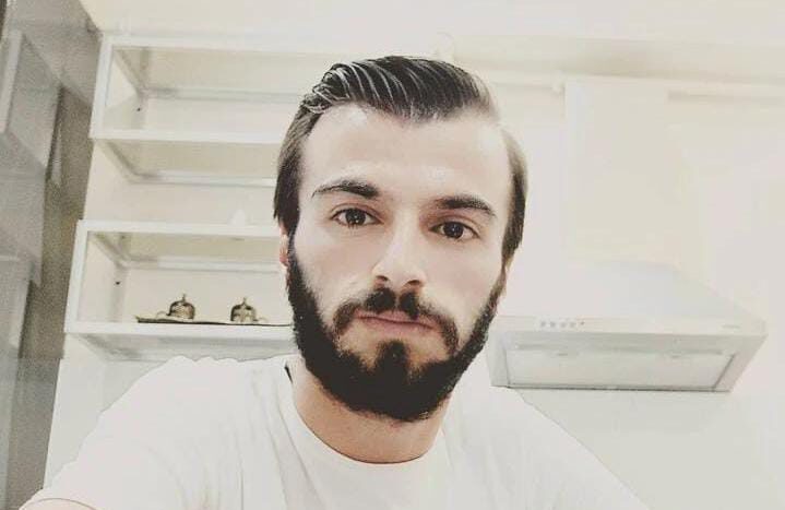 Fatih Özdemir’den Ramazan Bayramı Mesajı: Birlik ve Kardeşlik Vurgusu