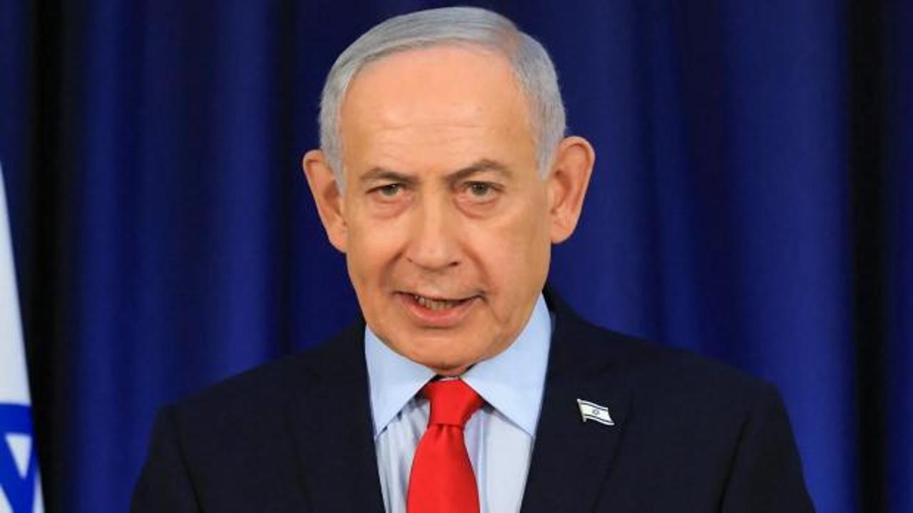 İran’la savaşın ilk 20 günlük maliyeti belli oldu