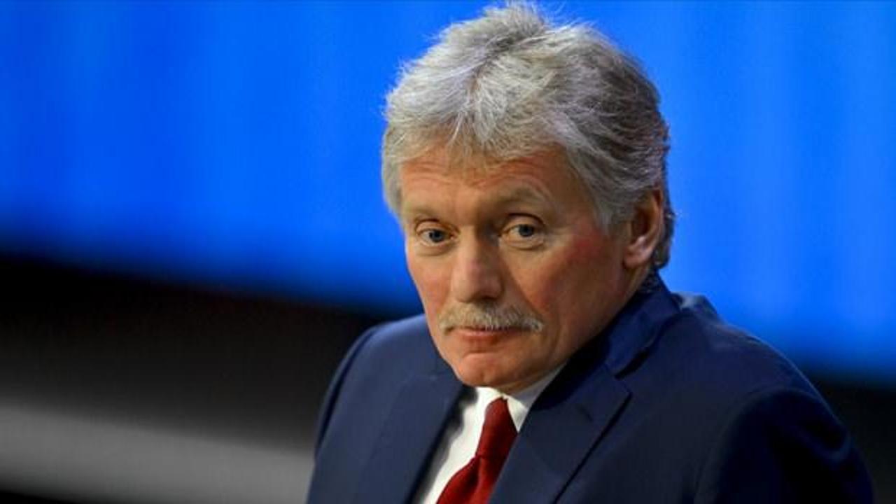 Rusya’dan İran savaşı için arabuluculuk teklifi