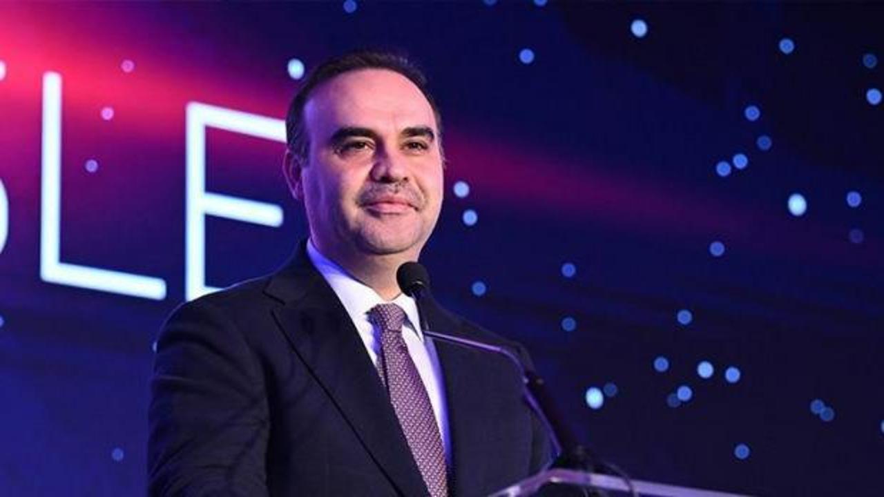 ‘Yapay Zeka Eylem Planı”nda yol haritası belli oluyor!