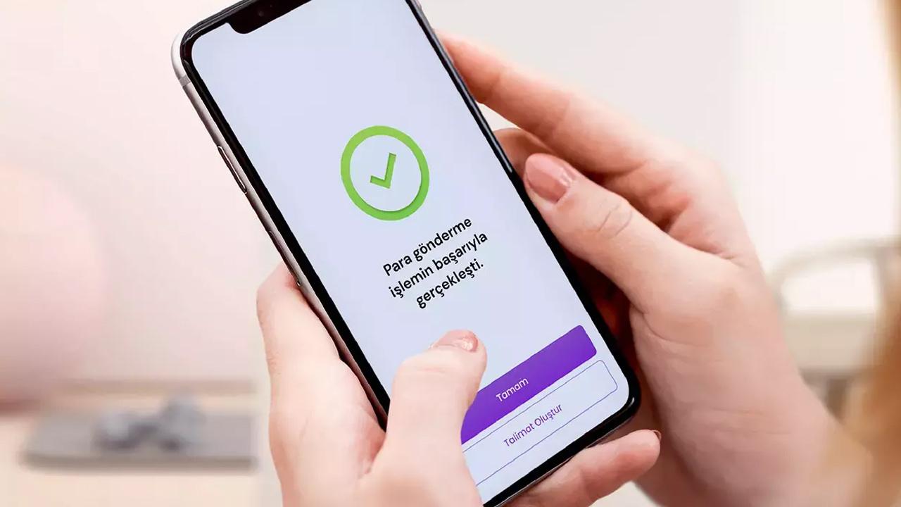 IBAN sahipleri dikkat: Şart karşılanmazsa anında geçersiz sayılıyor!