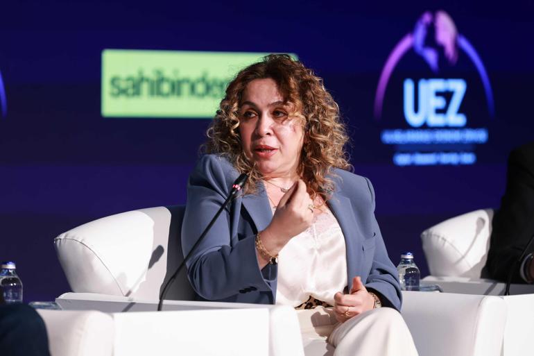 'Yapay zeka teknolojide kuralları baştan yazıyor'