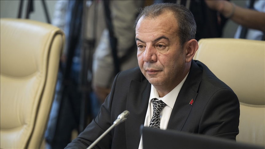 Bolu’da kurban bağışı dolandırıcılığı skandalında şüpheli ifadeleri ortaya çıktı
