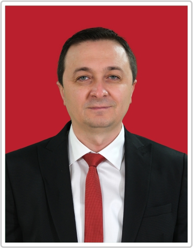 Bolu’da kurban bağışı dolandırıcılığı skandalında şüpheli ifadeleri ortaya çıktı