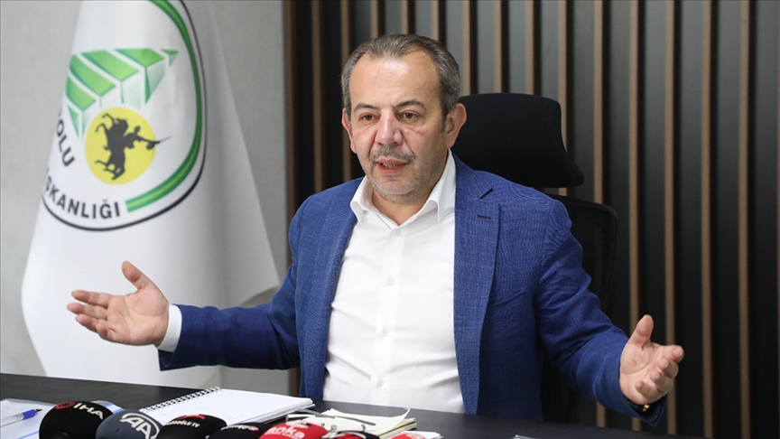 Bolu’da kurban bağışı dolandırıcılığı skandalında şüpheli ifadeleri ortaya çıktı