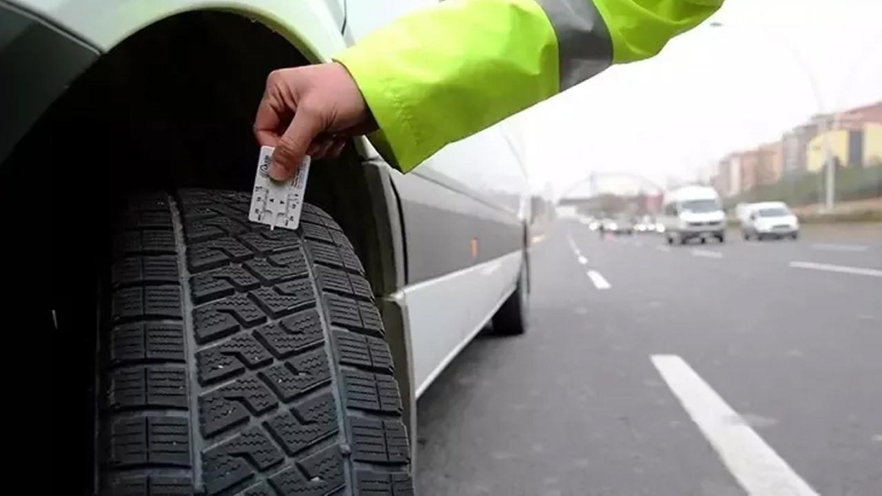 Araç sahiplerine uyarı: Zorunluluk sona eriyor! 15 Nisan'da bitiyor