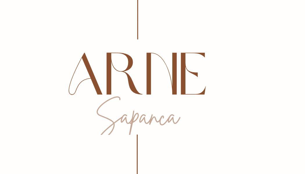 Arne Bungalov: Sapanca Turizminin Yeni Cazibe Merkezi