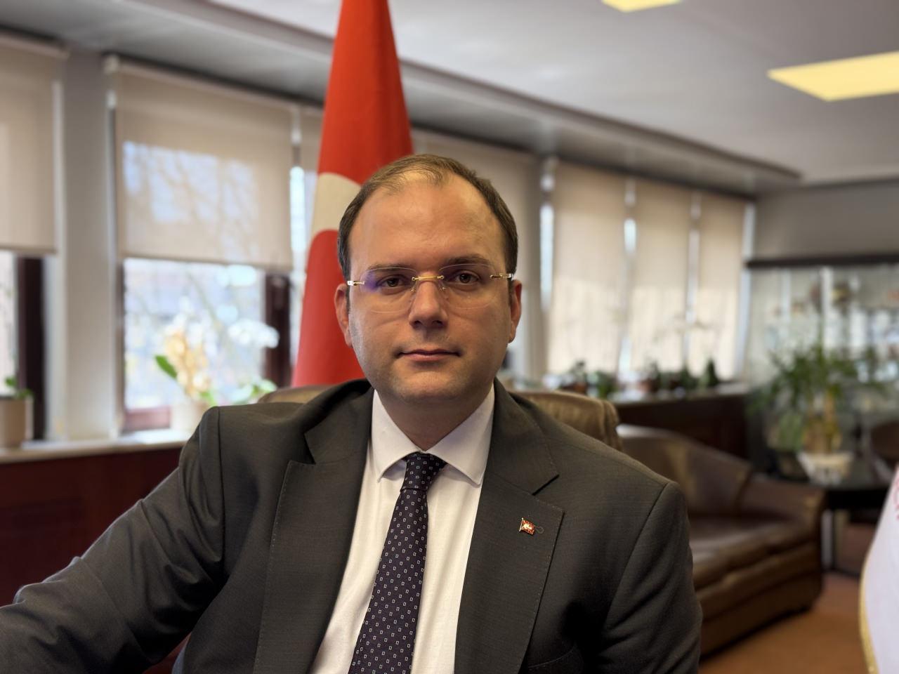 İstanbul İl Sağlık Müdürü şaşırtan rakamları verdi: 1 yılda 300 kere doktora gidenler var!