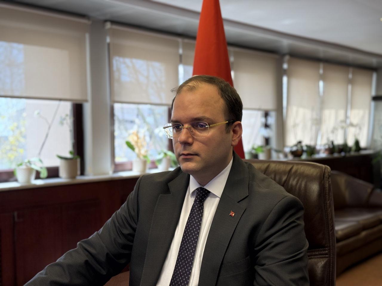 İstanbul İl Sağlık Müdürü şaşırtan rakamları verdi: 1 yılda 300 kere doktora gidenler var!