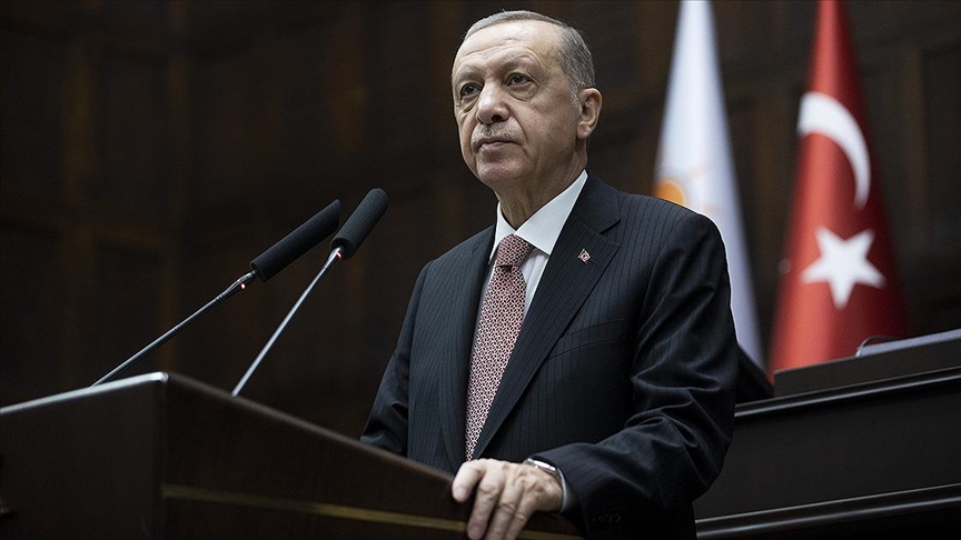 İsrail medyasından bomba itiraf: Erdoğan’ın “hodri meydan” uyarısı dünyayı salladı!