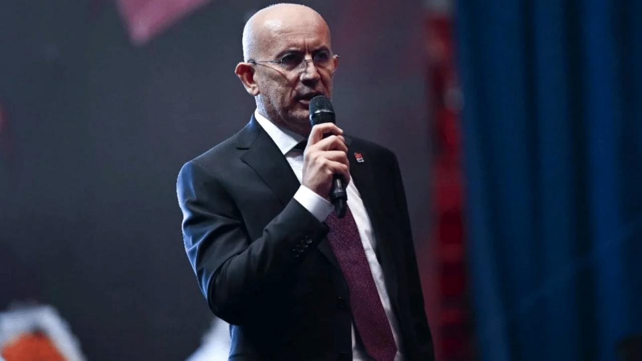 Son dakika: CHP Ankara İl Başkanı Ümit Erkol tutuklandı