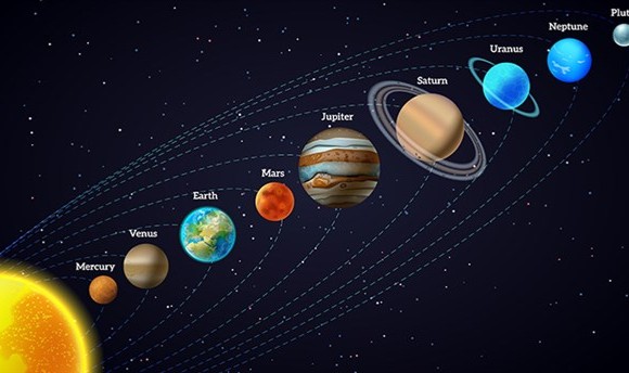 Astrolog Medyum Uğur Bozkurt 6 Harfle Hayatı Değiştiriyor