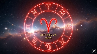 Astrolog Uğur Bozkurt’un 20 yıllık gizemi: milyonlarla görüştü, ünlülerin perde arkasındaki ismi mi