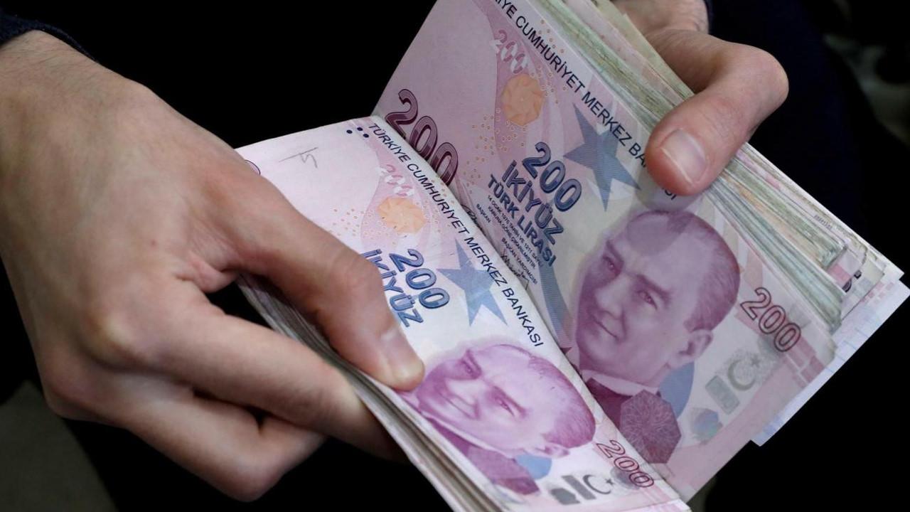 Sürücüler dikkat: Yeni ücret sistemi geliyor! Fiyatlar değişiyor