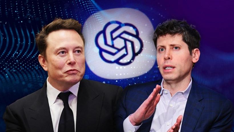 Elon Musk'a büyük şok! Dünyanın izlediği 'İhanet' davasını kaybetti