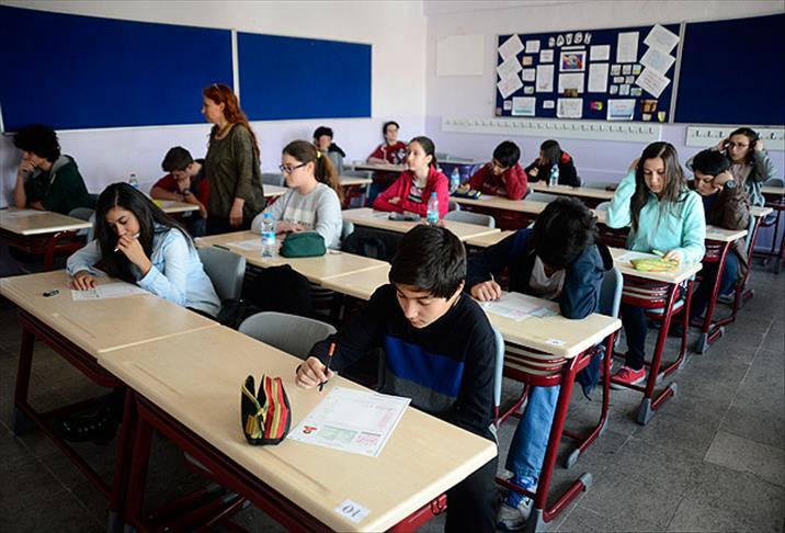 Okullarda yeni dönem! Veliler dikkat...