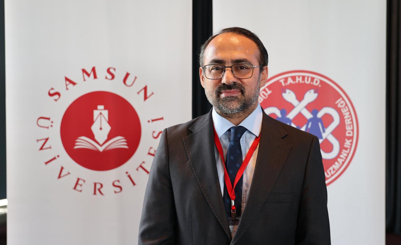 Uzmanlar uyardı: Sessiz katil hipertansiyon artık 30'lu yaşlarda görülüyor