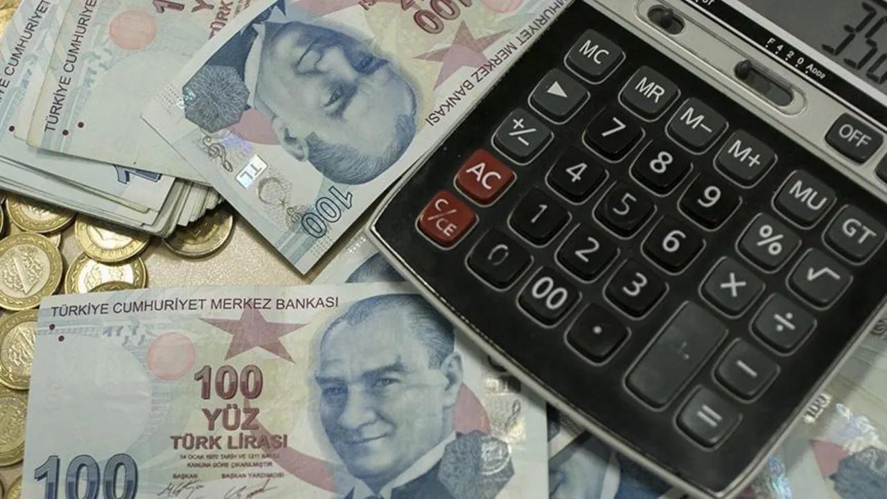 Uzman isim açıkladı: 2027 yılında altını tahtından edecek!