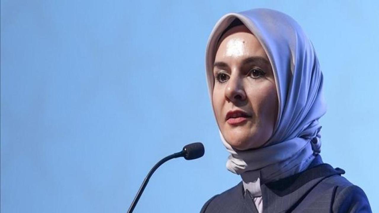 Bakan Göktaş duyurdu: Yönetmelik 6 ay içinde hayata geçirilecek!