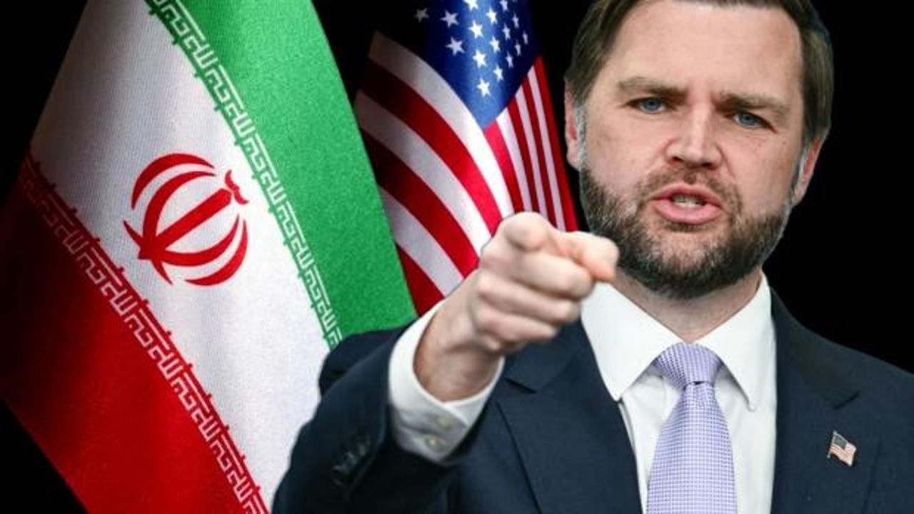 ABD tüm dünyaya ilan etti! Son dakika İran duyurusu! Bomba Rusya iddiası