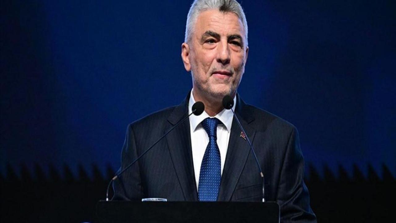 Kurban Bayramı öncesi dev denetim: Kurallara uymayanlar milyarlık tokat yedi!