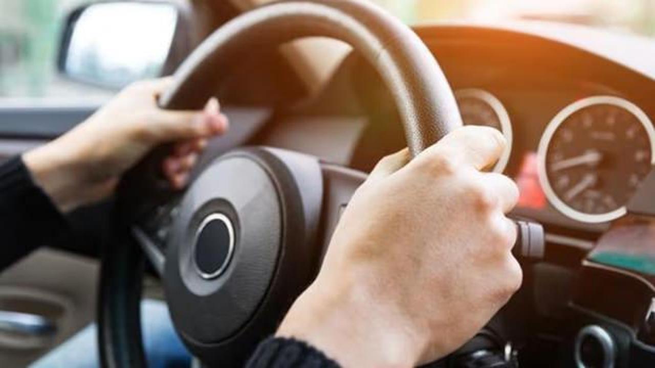 Sürücüler için ‘ek ücret’ dönemi başlıyor! Ödemek zorunlu oldu