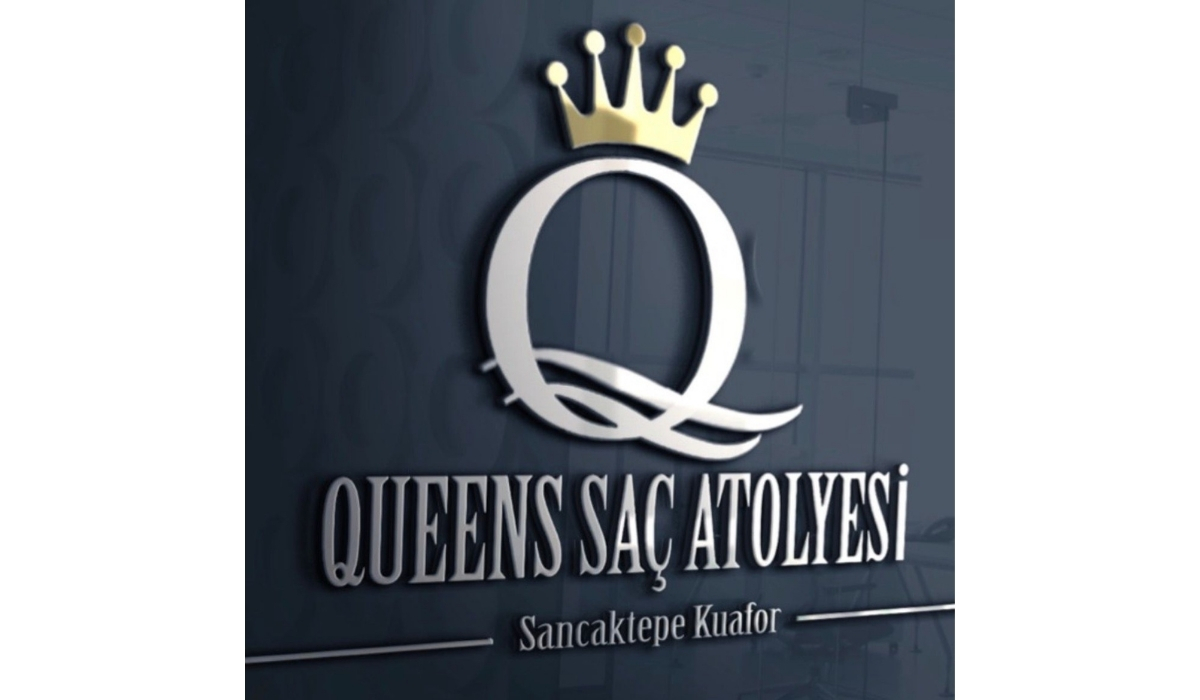 Queens Saç Atölyesi kurucusu Tuncay Güler’den kadınlara özel YENİ NESİL keratin: kalıcı düz saç dönemi başlıyor