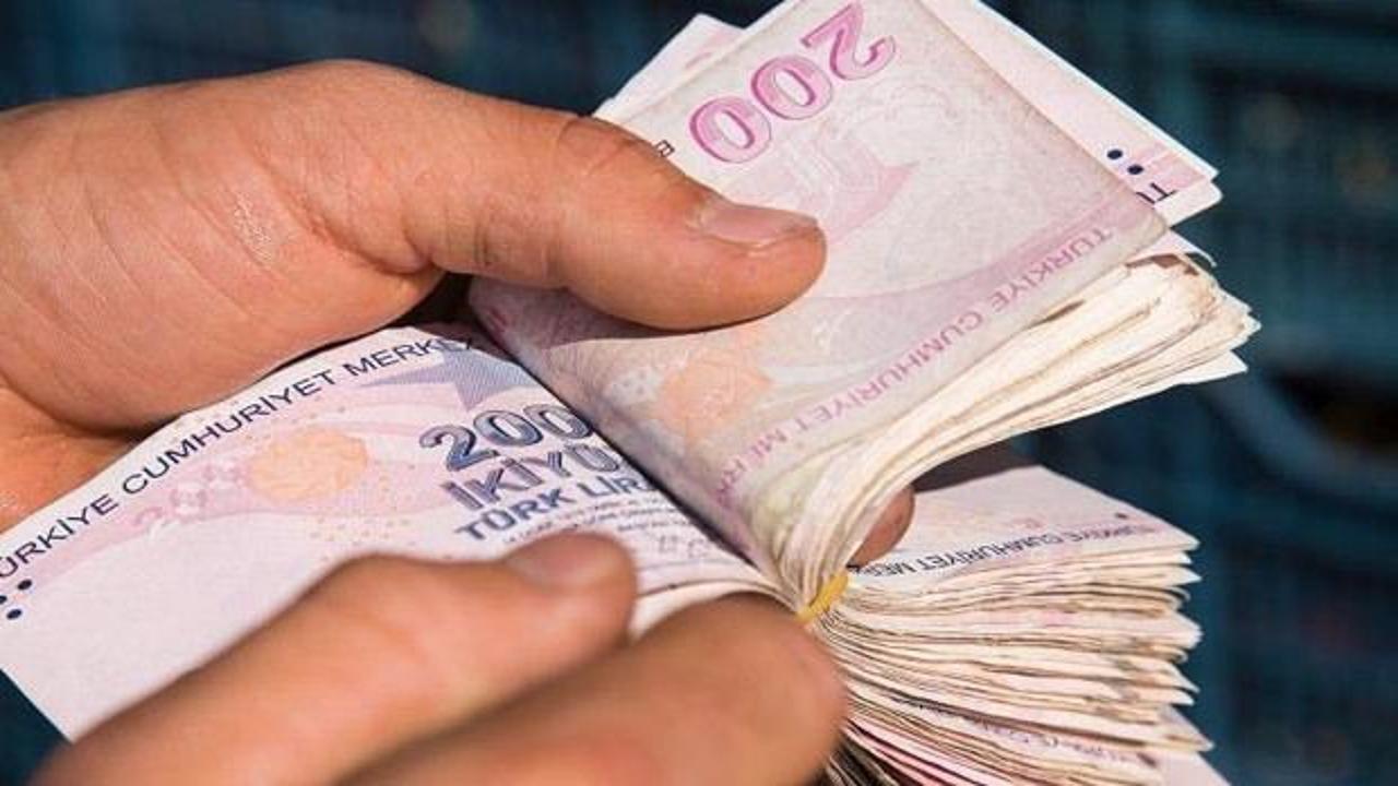 Sürücüler dikkat: Yeni ücret sistemi geliyor! Fiyatlar değişiyor