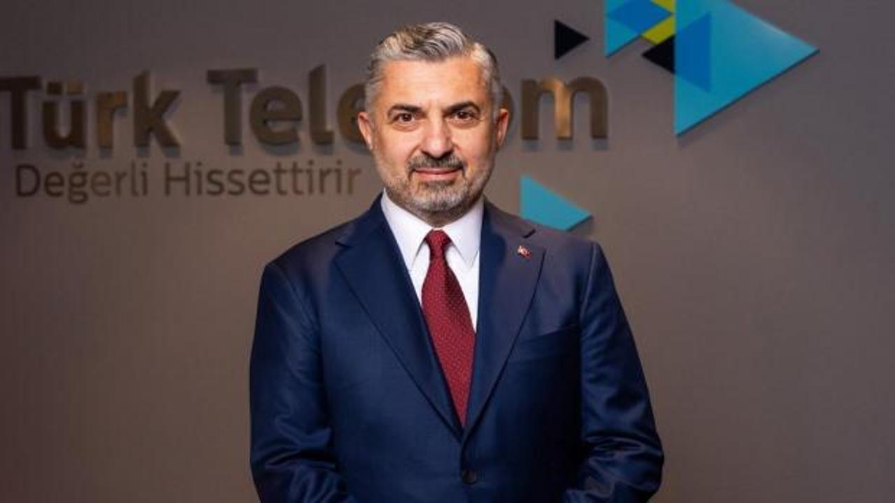 Tam 50 bin kadına ulaşıldı: Anadolu’dan dünyaya teknoloji ihraç ediyorlar