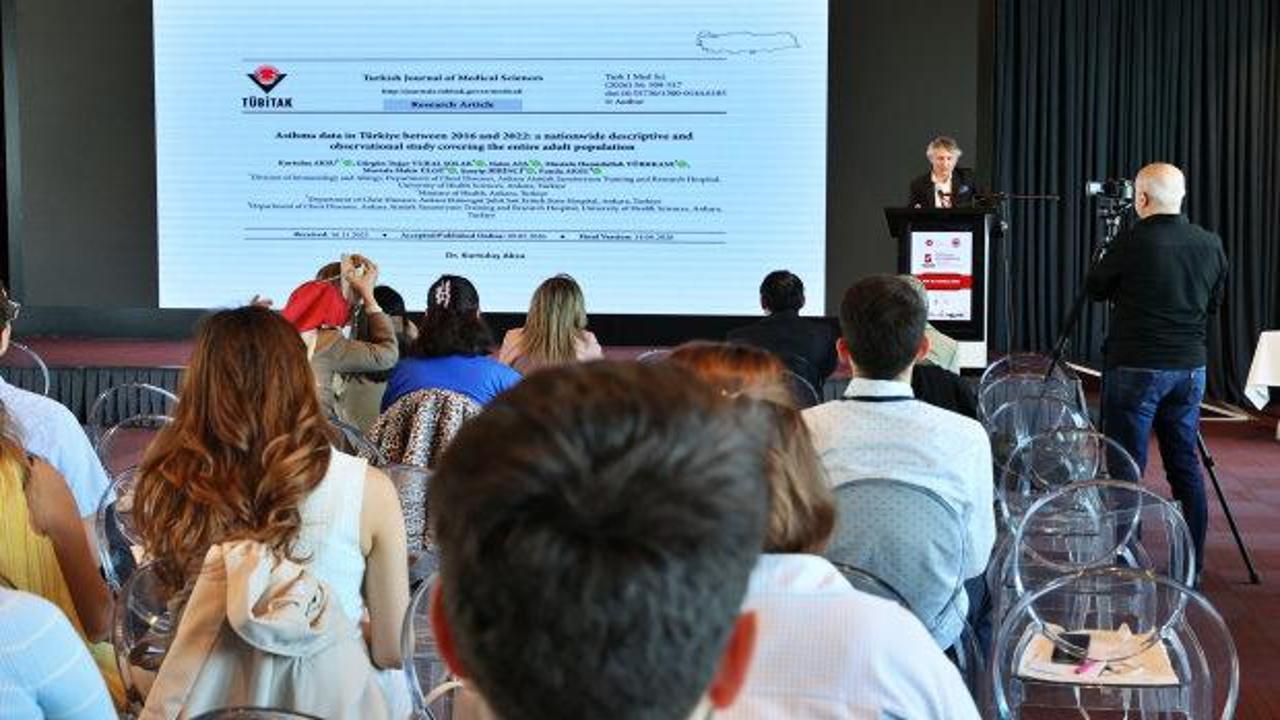 Uzmanlar uyardı: Sessiz katil hipertansiyon artık 30’lu yaşlarda görülüyor