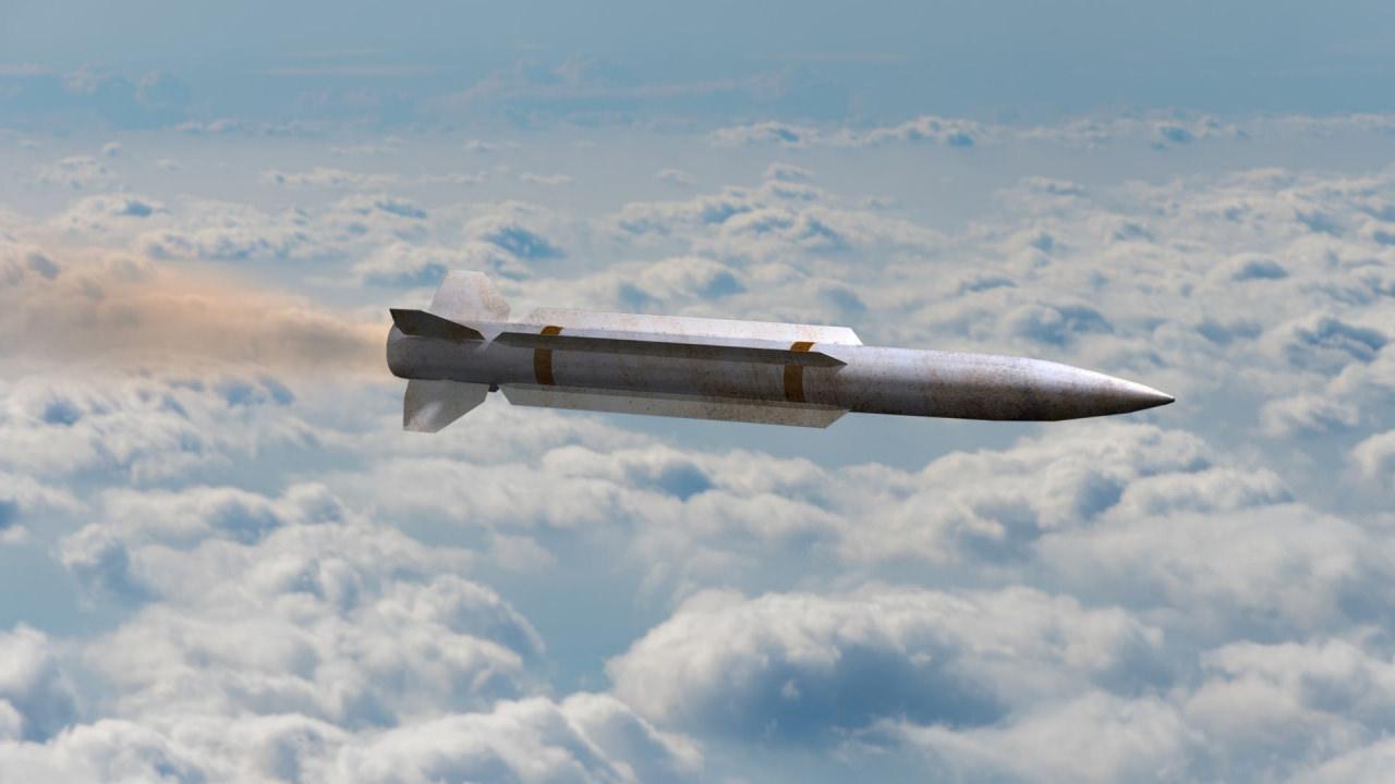 Pekin yönetimini alarmda: Pentagon'un gizli füze planı ifşa oldu! İlk kez başlayacaklar...