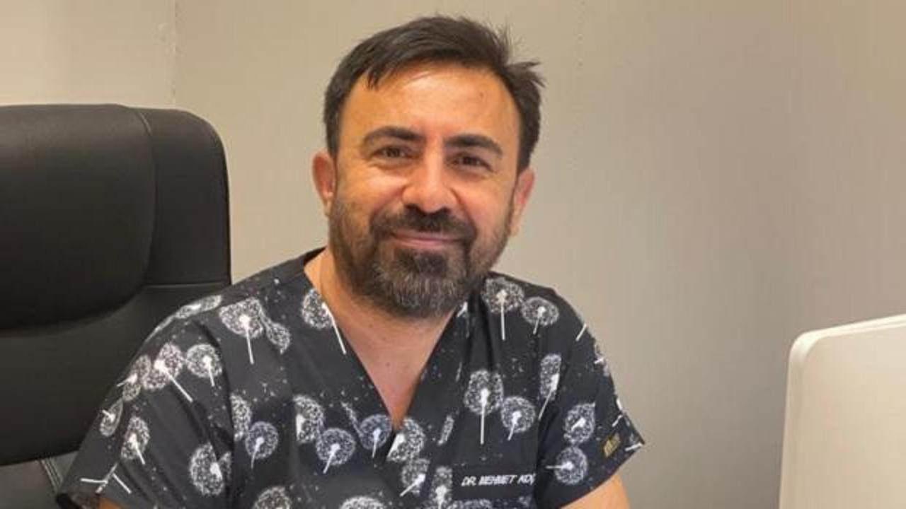 Erkeklerden gelen son veriler korkutucu: Erkek doğurganlığı hızla azalıyor