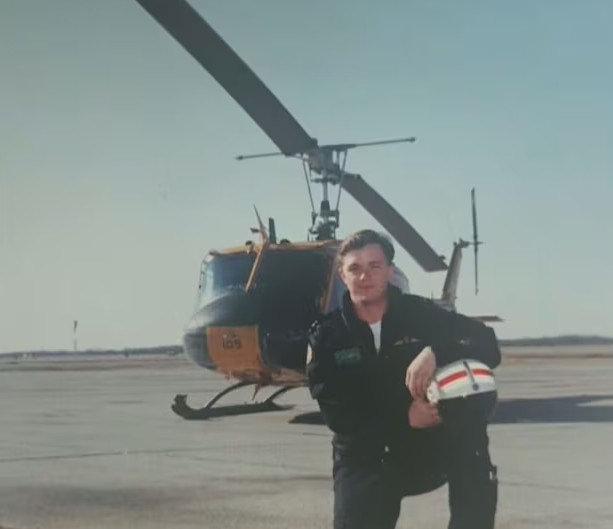 Ehliyetsiz 17 yıl boyunca pilotluk yapmış! Şirketten skandal açıklama