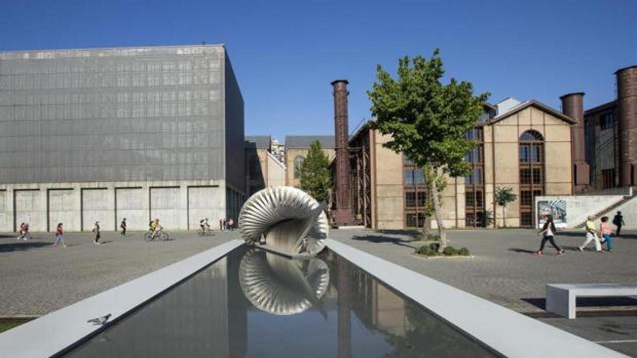 Bilgi Üniversitesi’nden yeni açıklama!