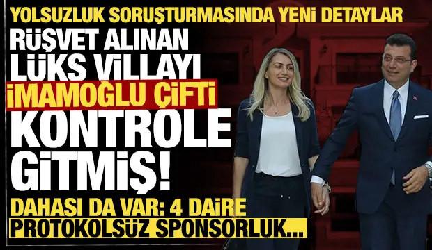 Kılıçdaroğlu'nun kurultay için tek şartı arınma: Maskeleri düşecek, partiden atılacaklar