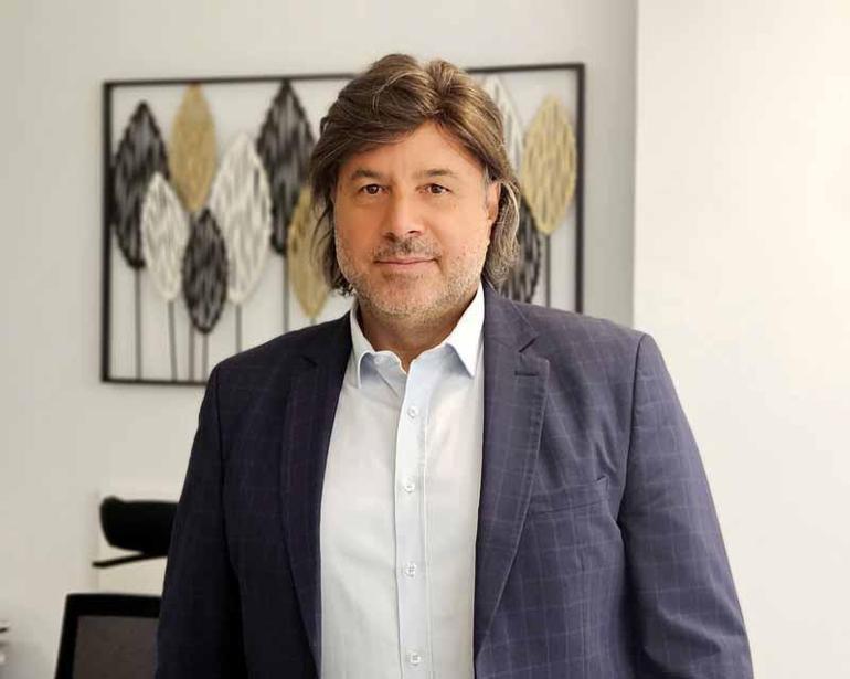 Turizmde 'altın sezon' başladı; hedef 40 milyon turist