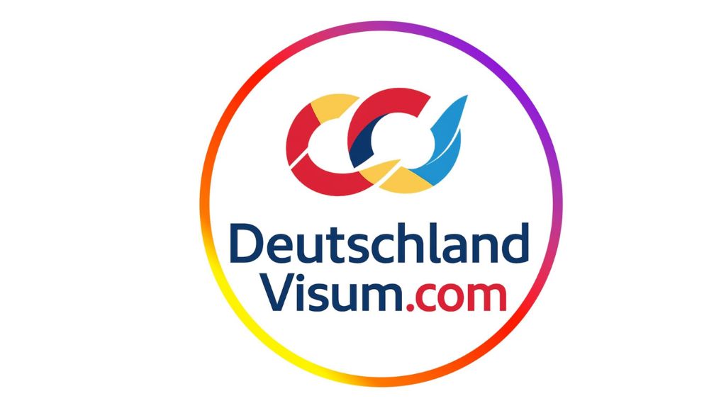 Deutschland Visum Yetkilisi Sabri Oğur: Almanya’da Şoförlük Sanıldığı Kadar Basit Değil