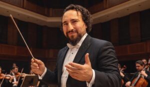 Murat Tuğsuz