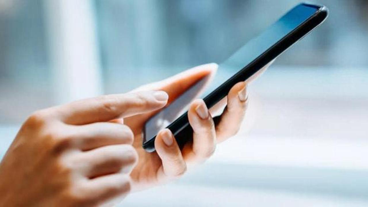Sizde varsa dikkat: Tamamen kapanıyor! Kötü haber geldi