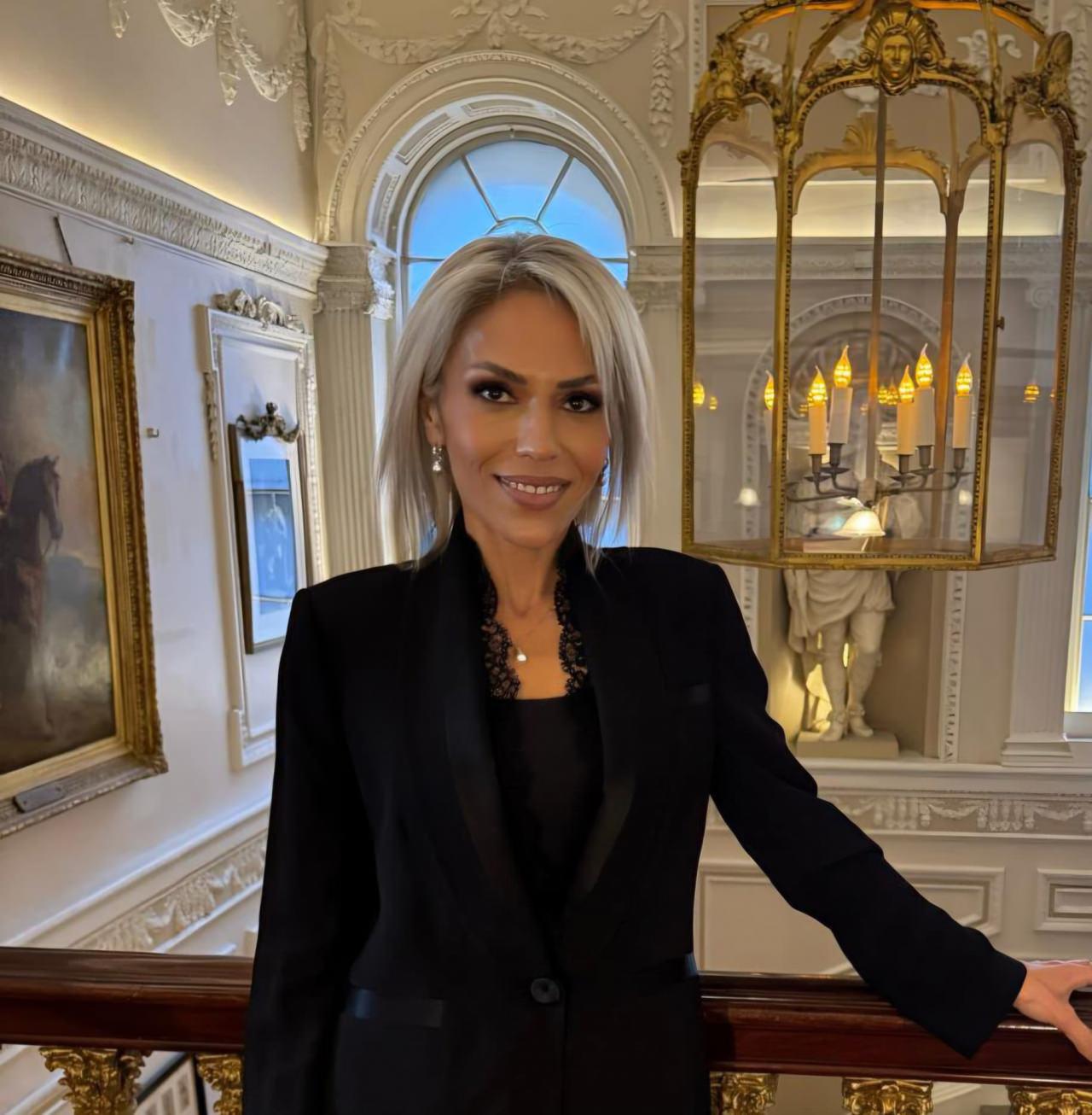 Yabancı dil öğreniminde pratik uyarısı: Çocuğunuzu Sultanahmet'e götürün