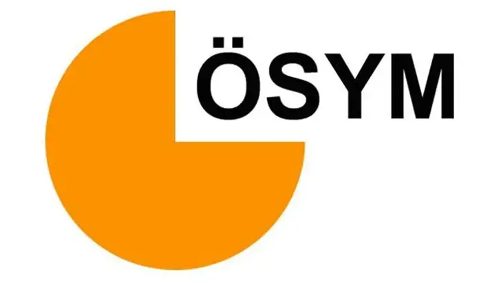 YKS tercih süreci başladı