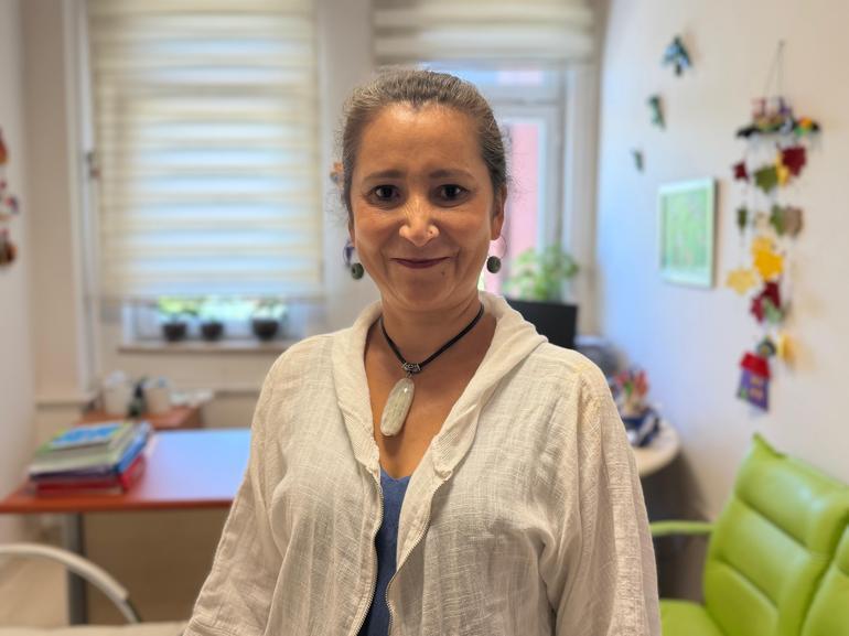 Üniversite adayları için 81 ilde 'Tercih Danışmanlığı' hizmeti