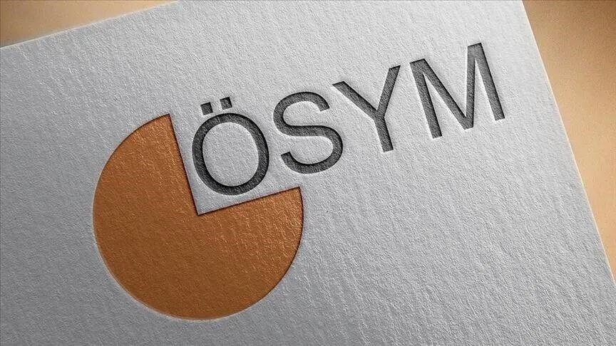 Son dakika: 2026 YKS sonuçları açıklandı! 2 soru iptal edildi! İşte şampiyonlar