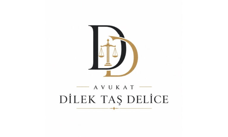 Adsiz tasarim 2 768x461