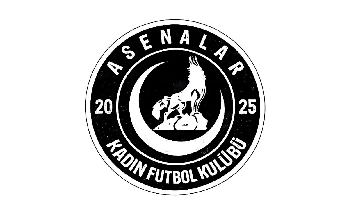 ASENALAR FIRTINA GİBİ: BATMAN’DAN YARI FİNALE UZANAN DESTANSI YÜKSELİŞ