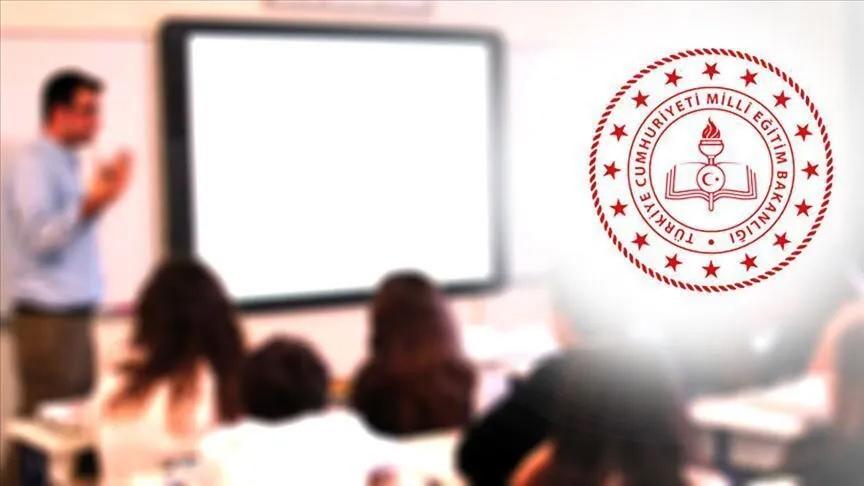 Resmi Gazete'de yayımlandı! MEB'den ücret düzenlemesi! Ders saatleri değişti